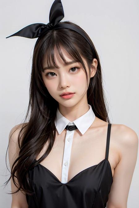 Airi Suzumura JAV (Japanese)版本v1.0 (ID: 377648)