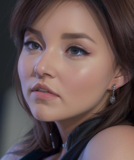 Angelique Boyer版本v1.0 (ID: 82955)