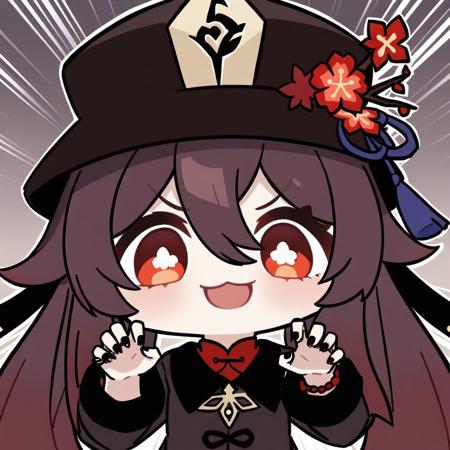 表情包合集|emoticon_collection(A3.1)