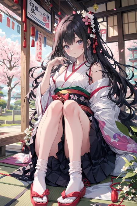 986版本v1.0 (ID: 259284)