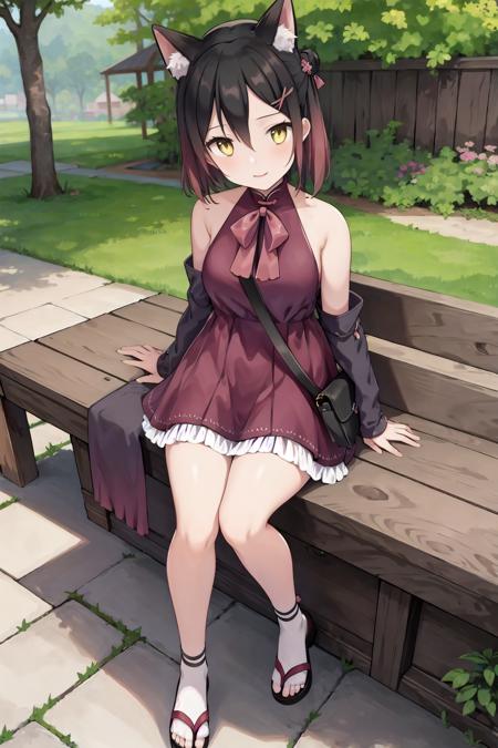 Joi (VirtuaReal)