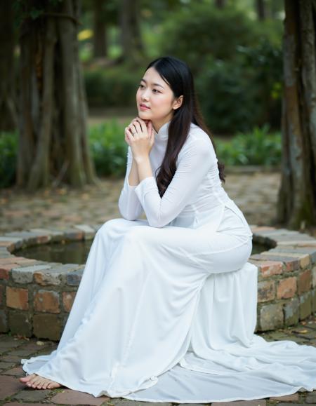 Flux_lora_aodai_v09_Vietnamese_RC Hoang