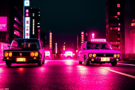 VAZ2106