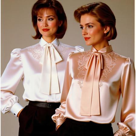 1984 Sears Wishbook版本V1 (ID: 862905)