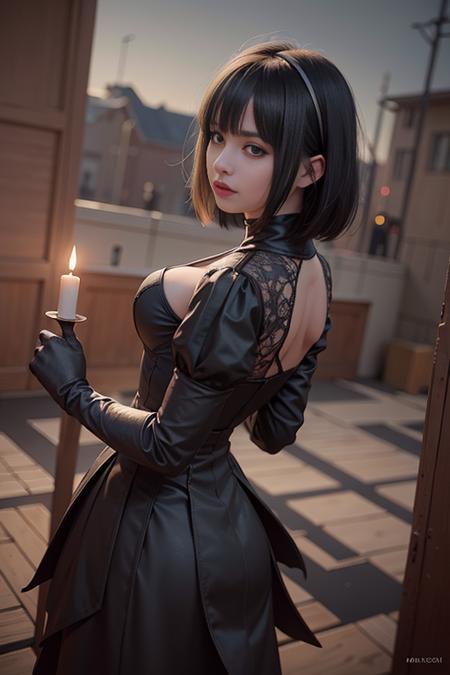CosplayMix