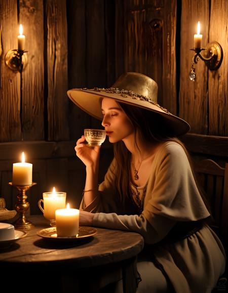 isobelhope