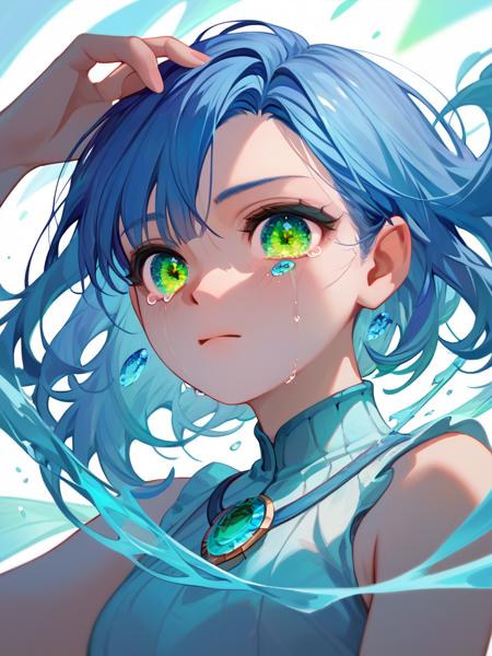 [LoRA] OpalEyes (opal_00_58)