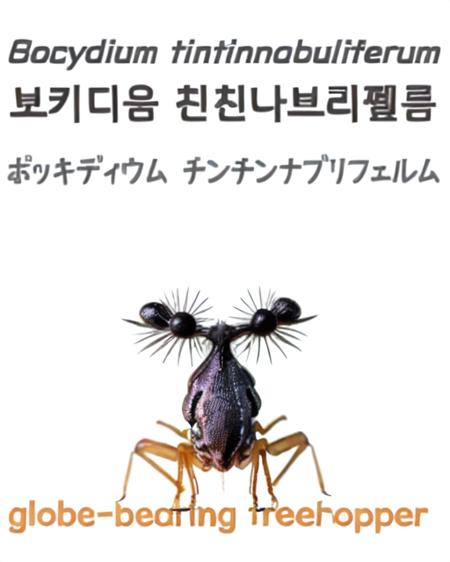 Bocydium_tintinnabuliferum版本v1.0 (ID: 101015)