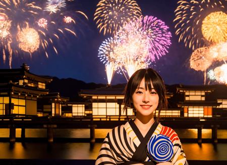 hanabi