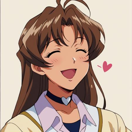 Hibiki Amawa
