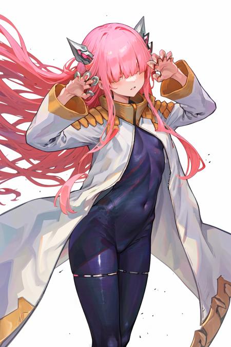 Charion (Isekai Ojisan) | 异世界舅舅 夏丽雯 | 異世界おじさん シャリオン版本v1.0 (ID: 219080)