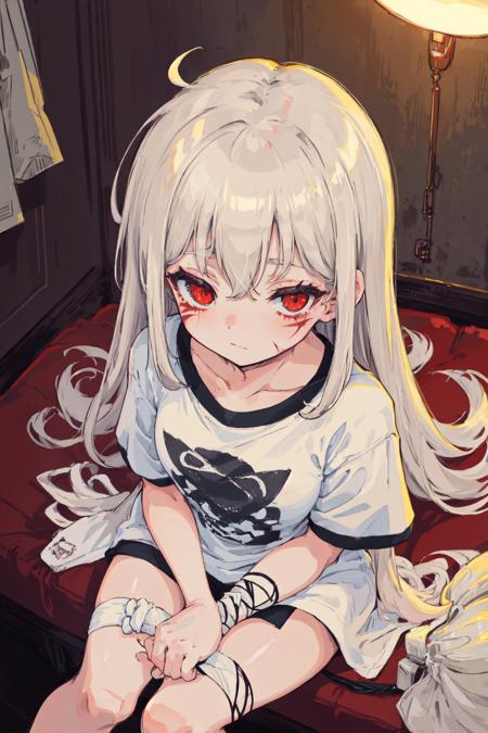 MIX-Pro-V4.5+ColorBox