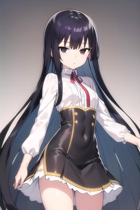 LV99　ユミエラ