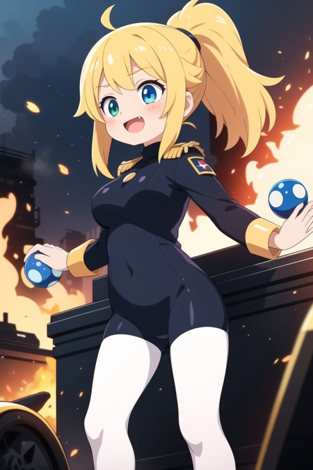 CuteSweetAnime
