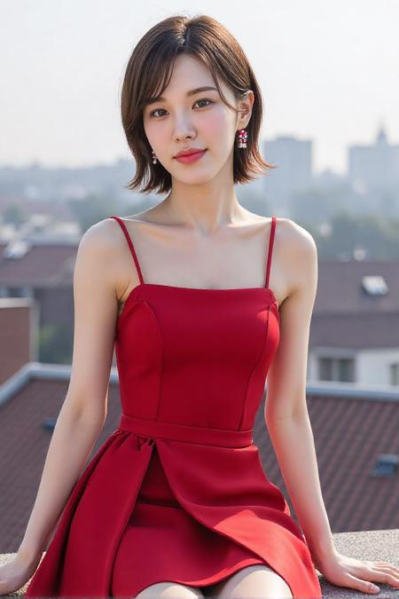 Fluxx_Wendy