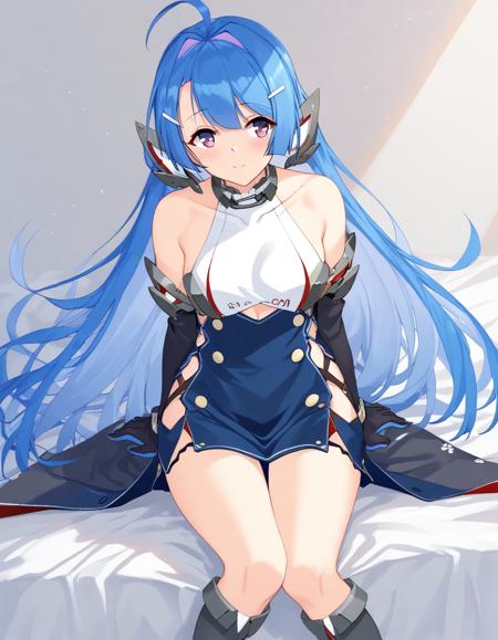 Helena ヘレナ XL (Azur Lane,アズールレーン)