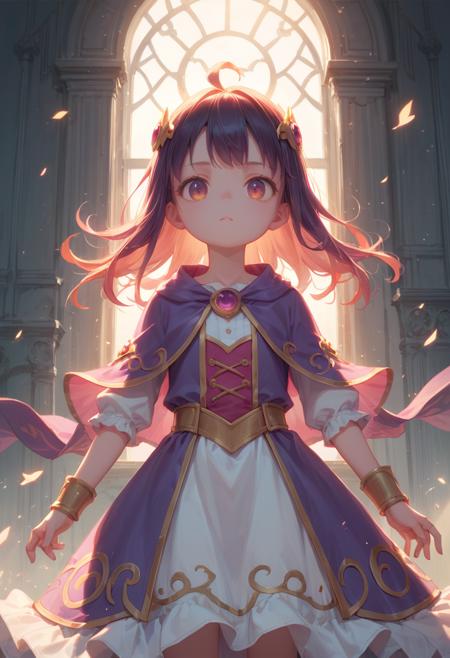 silkySaido