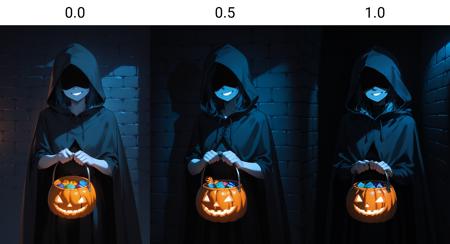 Darker Images (slider)
