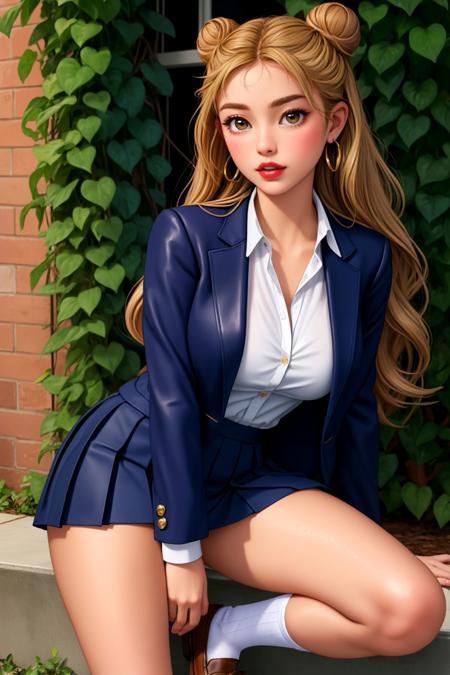 BeautyFool