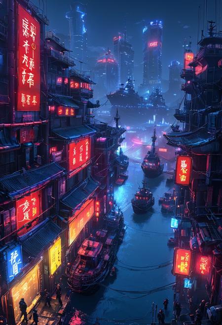 J_Cyberpunk_2049_XL