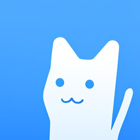 APPicon(Alpha测试版）