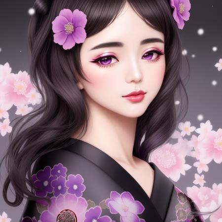 Kimono