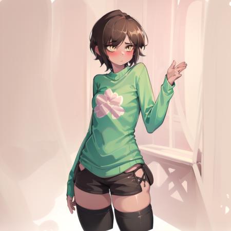 Outis (project moon)