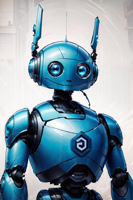 CivBot: CivitAI Bot Mk 1 [Pony & SD1.5]