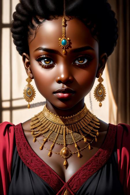 BeautyFool