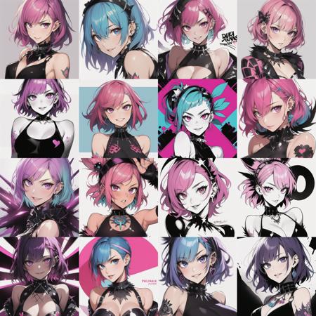 punkodesu