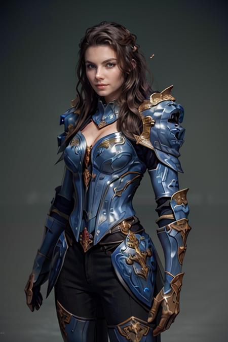 HX_Armour