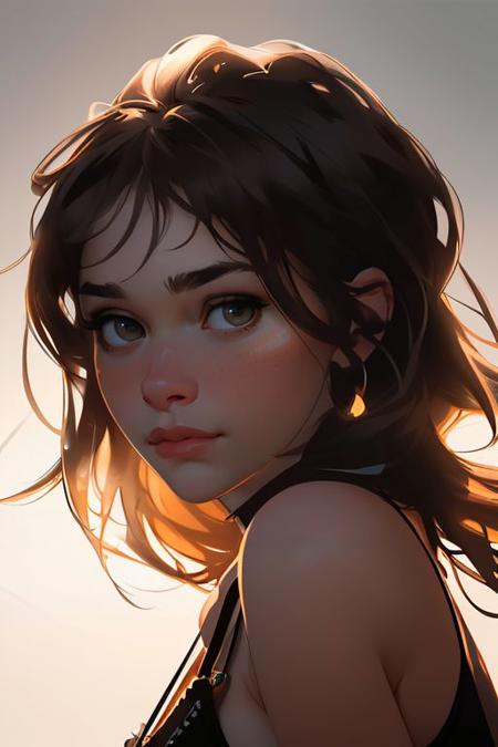 DEN_megan_guthrie