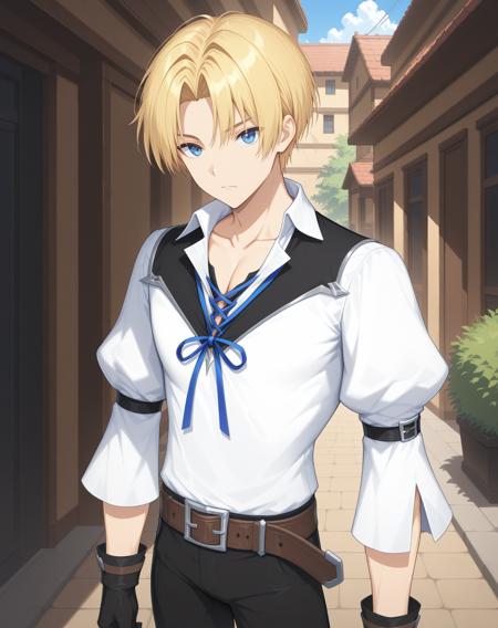 Brammashell All Skins (Illustrious) | GrandChase Dimensional Chaser