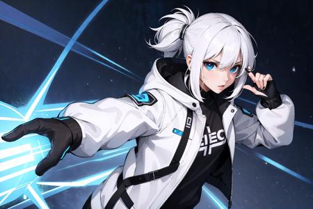 CarDos Anime