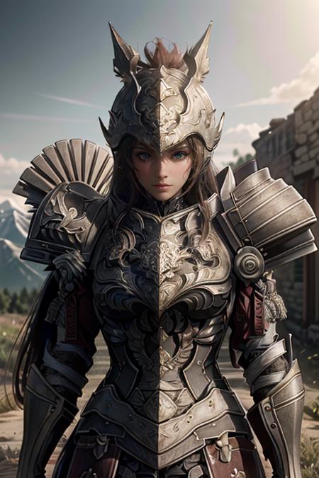 HX_Armour