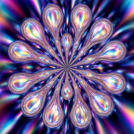 GEOMETRIX