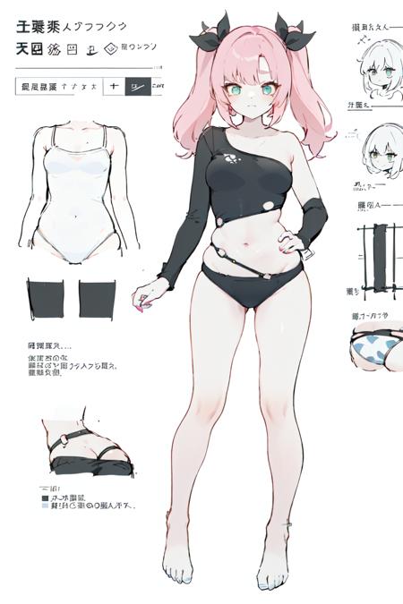 MIHOYO Collection 米家全家桶 (Honkai Impact 3rd | Honkai Star Rail | Genshin Impact | Zenless Zone Zero)