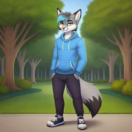 Shuva Cat版本v1.0 (ID: 308624)