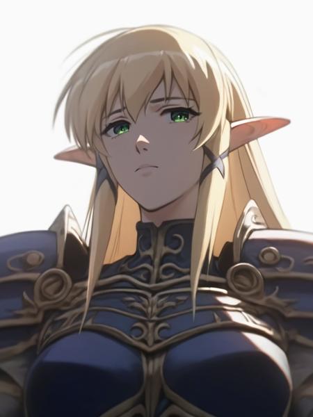 アンジェリカ・ロートシルト版本v1.1 (ID: 1090442)