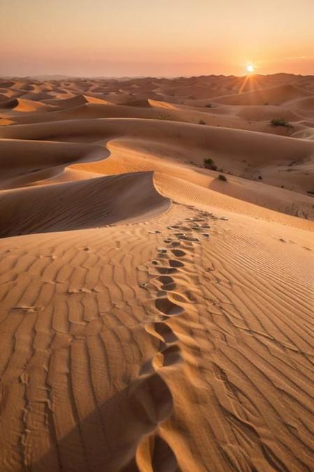 Gen Desert版本v1.0 (ID: 255537)