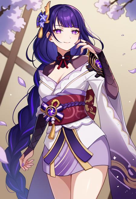 Pochimaru/ぽち丸/Marumaru Wanwan (Artist Style) SDXL LoRA [Pony]