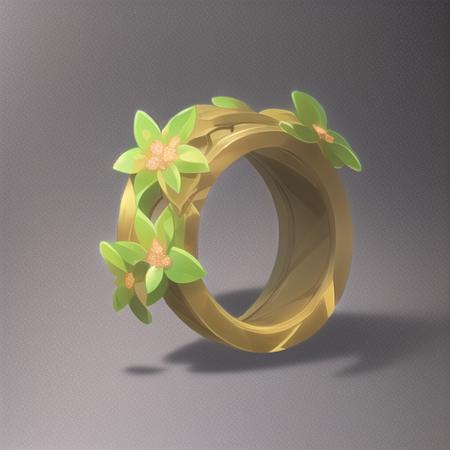 Game icon Institute_mode