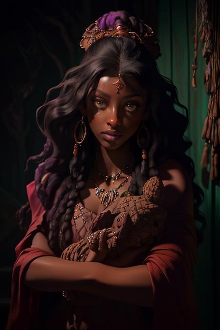 DEN_sophiaawest_OF