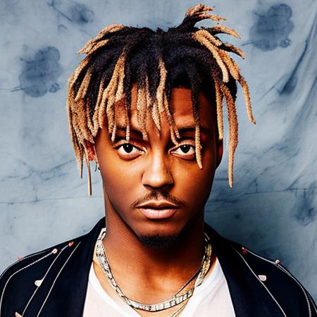 Juice WRLD