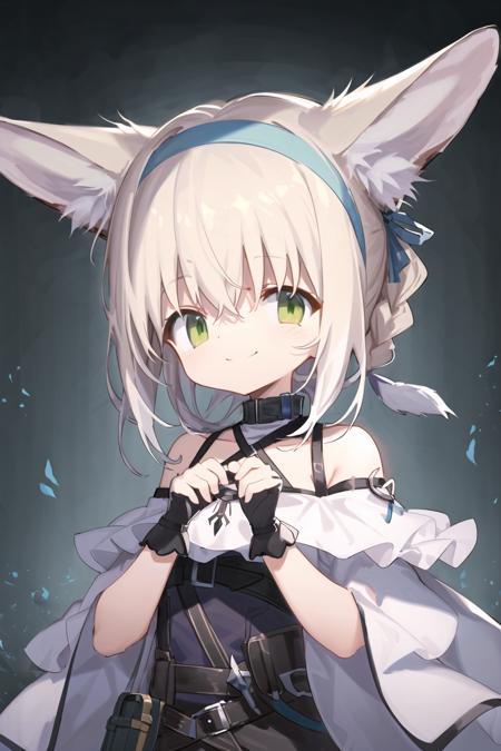 [style]sho_lwlw版本v1.0 (ID: 692397)
