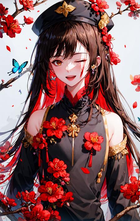 Artist: yeurei