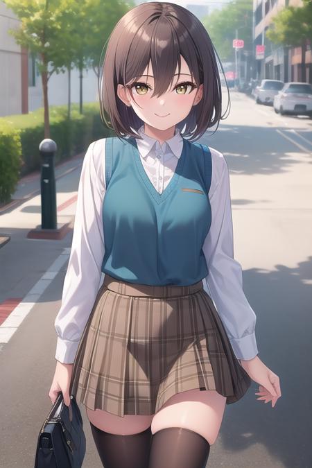 鹭宫美咲-淫落的血族 2（Sagimiya Misaki-Inraku no Ketsuzoku 2）