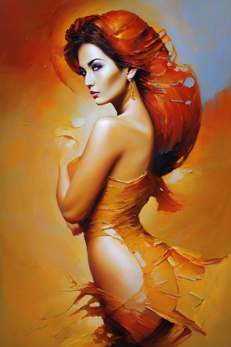 OilPainting版本v1.0.0 (ID: 776351)