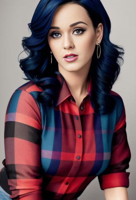 Katy Perry