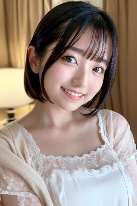 KannoMai_VA